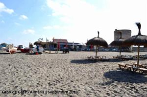 08 CABO DE GATA (16)